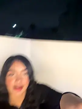 jenn fit online show from 11-25-25, 02:33