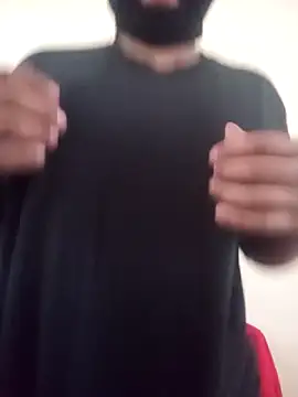 Snapshot of BNealWBennA chatting on 02-06-26, 06:22 BNealWBennA online show from 02-06-26, 06:22