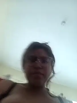 Snapshot of BNealWBennA chatting on 02-11-26, 05:40 BNealWBennA online show from 02-11-26, 05:40