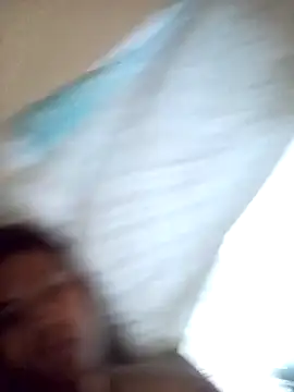 Snapshot of BNealWBennA chatting on 03-03-26, 01:50 BNealWBennA online show from 03-03-26, 01:50