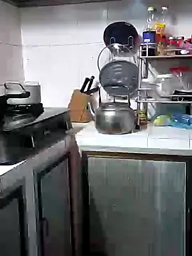 ANonngDan79 online show from 09-22-25, 11:01