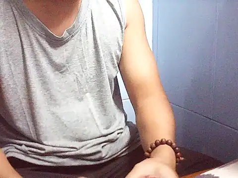 ANonngDan79 online show from 01-06-26, 04:00