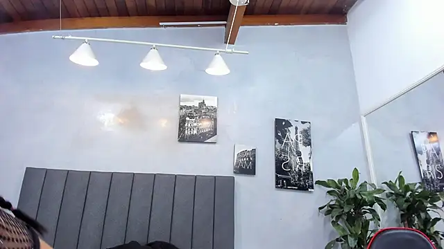 violet and myers online show from 09-26-25, 11:36