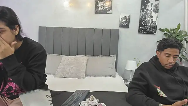 violet and myers online show from 09-29-25, 11:26