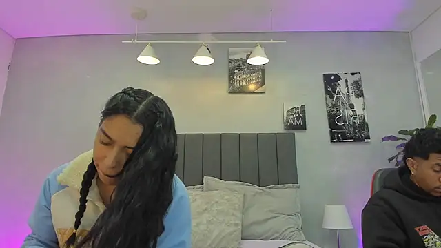 violet and myers online show from 10-21-25, 11:33