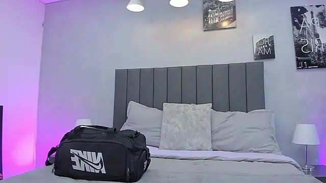 violet and myers online show from 10-30-25, 11:11