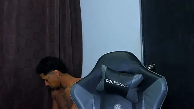 violet and myers online show from 03-02-26, 12:56