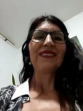 swity foster online show from 09-24-25, 09:23