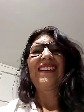 swity foster online show from 09-28-25, 08:31