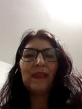 swity foster online show from 10-02-25, 08:32