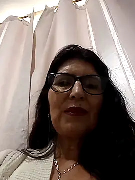 swity foster online show from 10-28-25, 01:03