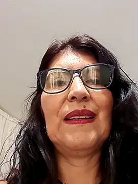 swity foster online show from 12-15-25, 12:31