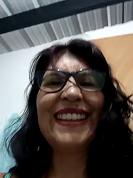 swity foster online show from 12-18-25, 09:37