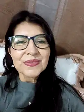 swity foster online show from 01-13-26, 10:42