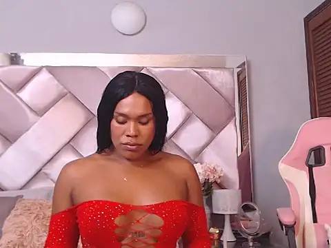 Ashleyroberst online show from 09-30-25, 04:12