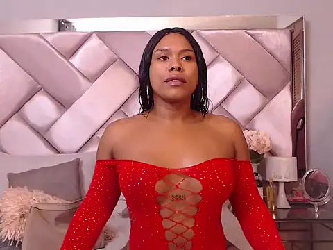 Ashleyroberst online show from 10-28-25, 09:57