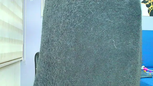 MARCUS SMITHH1 online show from 11-07-25, 12:10