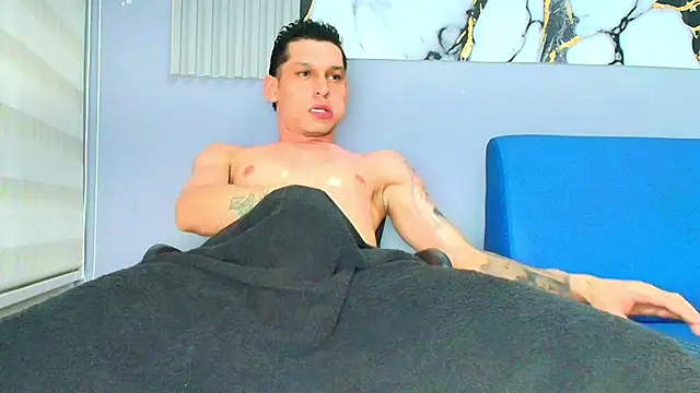 MARCUS SMITHH1 online show from 11-08-25, 04:34