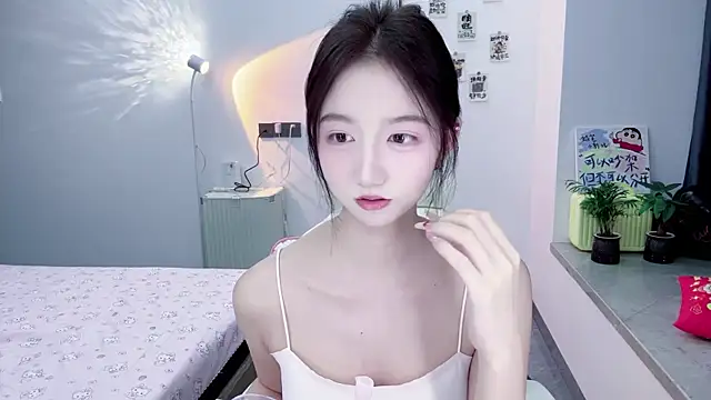 suger-TT online show from 10-06-25, 12:57