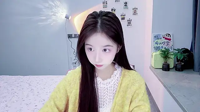 suger-TT online show from 10-28-25, 11:47