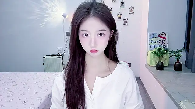 suger-TT online show from 11-01-25, 11:45