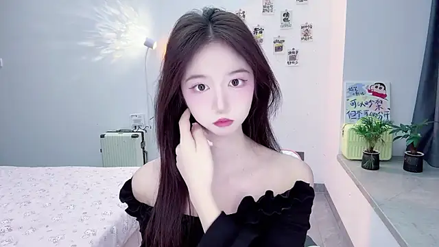 suger-TT online show from 11-08-25, 11:32