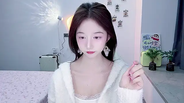 suger-TT online show from 11-13-25, 11:20