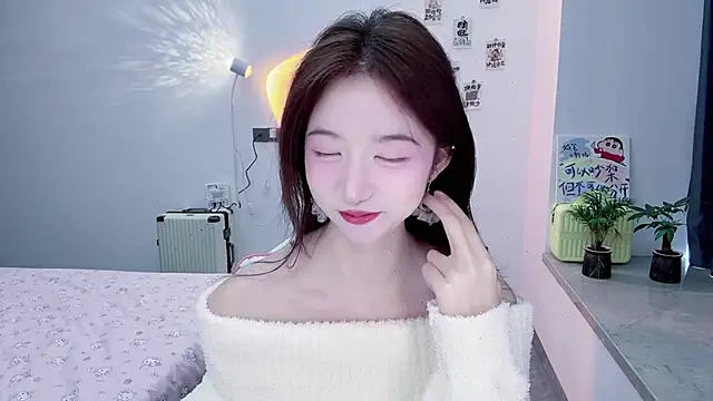 suger-TT online show from 11-16-25, 04:07