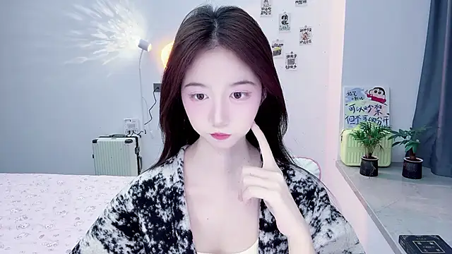 suger-TT online show from 11-24-25, 11:54