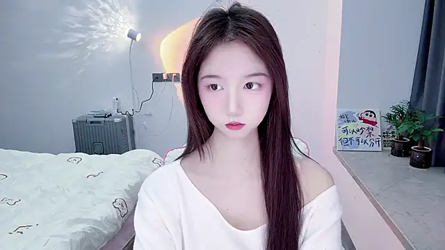 suger-TT online show from 12-15-25, 12:31