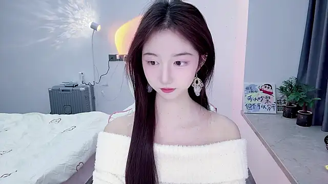 suger-TT online show from 12-17-25, 12:33