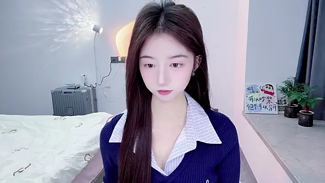 suger-TT online show from 12-18-25, 11:38