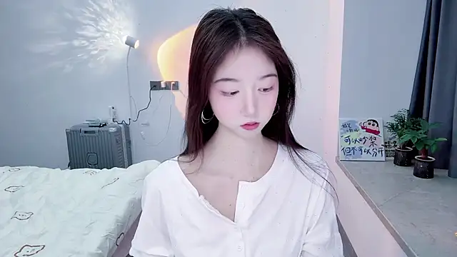 suger-TT online show from 12-19-25, 11:39