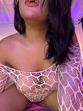 PippyPamXXX online show from 03-11-26, 05:13