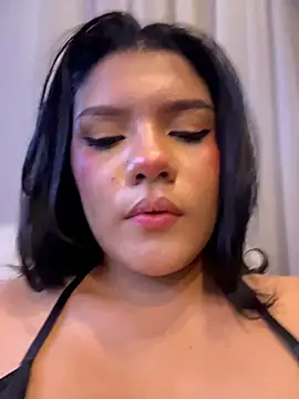 PippyPamXXX online show from 03-26-26, 05:13