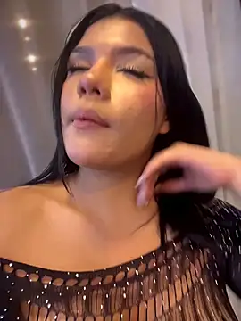 PippyPamXXX online show from 03-31-26, 05:19