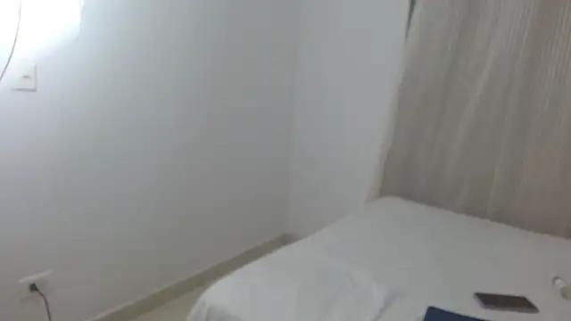 lolascarlett online show from 12-02-25, 12:49