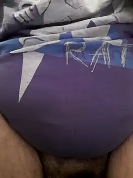 lukeluke69 online show from 02-20-26, 05:48