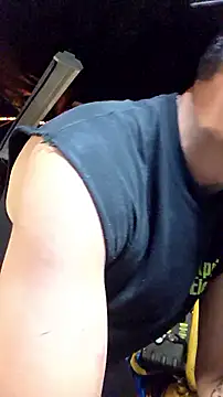 twistafatpipe online show from 09-16-25, 12:00