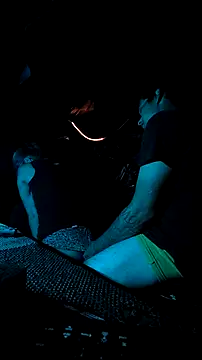 twistafatpipe online show from 09-26-25, 07:23