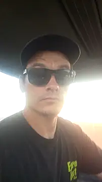 twistafatpipe online show from 09-29-25, 11:31