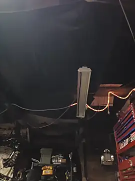 twistafatpipe online show from 10-07-25, 11:13