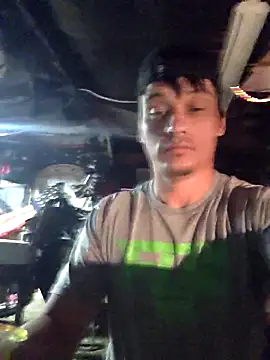 twistafatpipe online show from 10-09-25, 07:56