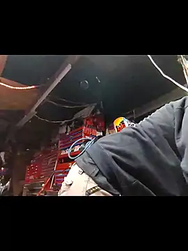 twistafatpipe online show from 11-20-25, 10:42