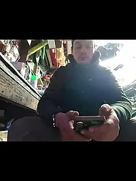 twistafatpipe online show from 12-20-25, 06:26