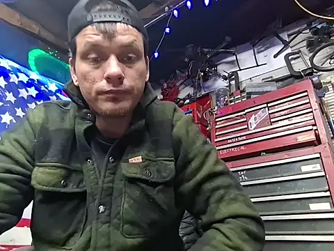 twistafatpipe online show from 02-21-26, 10:44