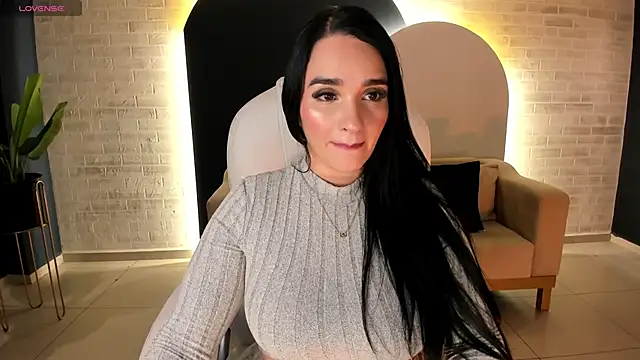 NovaSpencer online show from 09-09-25, 06:40