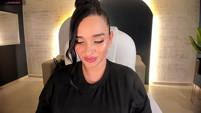 NovaSpencer online show from 09-10-25, 08:09