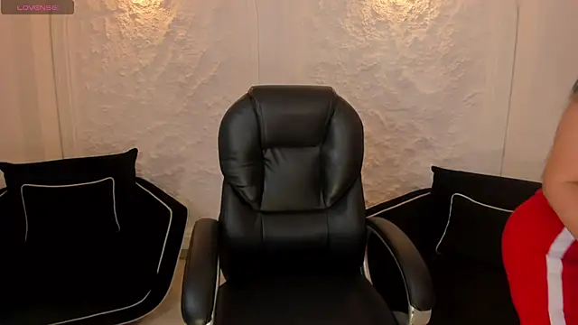 NovaSpencer online show from 10-05-25, 12:25