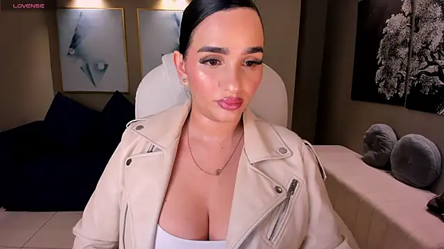 NovaSpencer online show from 10-14-25, 12:28